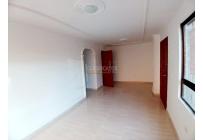 Apartamentos, Venta, Barranquilla - $330.000.000