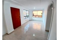 Apartamentos, Venta, Barranquilla - $330.000.000