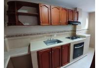 Apartamentos, Venta, Barranquilla - $330.000.000
