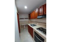 Apartamentos, Venta, Barranquilla - $330.000.000