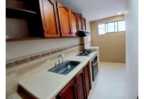 Apartamentos, Venta, Barranquilla - $330.000.000