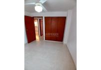 Apartamentos, Venta, Barranquilla - $330.000.000