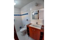 Apartamentos, Venta, Barranquilla - $330.000.000