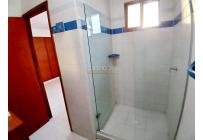 Apartamentos, Venta, Barranquilla - $330.000.000