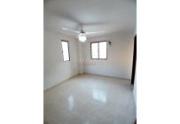 Apartamentos, Venta, Barranquilla - $330.000.000