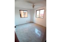 Apartamentos, Venta, Barranquilla - $330.000.000