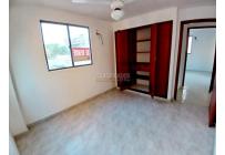 Apartamentos, Venta, Barranquilla - $330.000.000