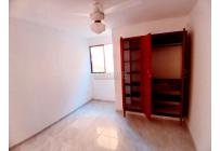 Apartamentos, Venta, Barranquilla - $330.000.000