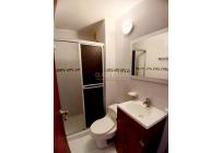 Apartamentos, Venta, Barranquilla - $330.000.000