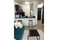 Apartaestudios, Alquiler, Barranquilla - $2.550.000