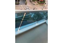 Apartaestudios, Alquiler, Barranquilla - $2.550.000