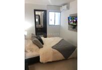Apartaestudios, Alquiler, Barranquilla - $2.550.000