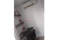 Apartaestudios, Alquiler, Barranquilla - $2.550.000