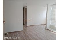 Apartamentos, Alquiler, Puerto Colombia - $1.500.000