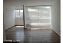 Apartamentos, Alquiler, Puerto Colombia - $1.500.000