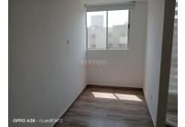Apartamentos, Alquiler, Puerto Colombia - $1.500.000
