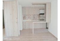 Apartamentos, Alquiler, Puerto Colombia - $1.500.000
