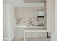 Apartamentos, Alquiler, Puerto Colombia - $1.500.000
