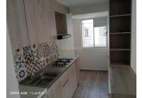 Apartamentos, Alquiler, Puerto Colombia - $1.500.000