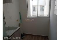 Apartamentos, Alquiler, Puerto Colombia - $1.500.000
