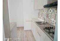 Apartamentos, Alquiler, Puerto Colombia - $1.500.000