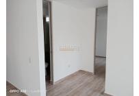 Apartamentos, Alquiler, Puerto Colombia - $1.500.000