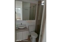 Apartamentos, Alquiler, Puerto Colombia - $1.500.000