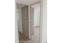Apartamentos, Alquiler, Puerto Colombia - $1.500.000