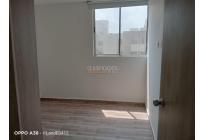 Apartamentos, Alquiler, Puerto Colombia - $1.500.000