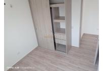 Apartamentos, Alquiler, Puerto Colombia - $1.500.000