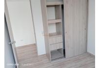 Apartamentos, Alquiler, Puerto Colombia - $1.500.000