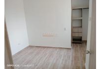 Apartamentos, Alquiler, Puerto Colombia - $1.500.000
