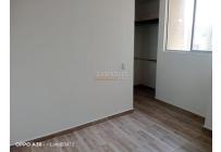 Apartamentos, Alquiler, Puerto Colombia - $1.500.000
