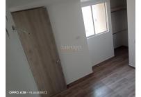 Apartamentos, Alquiler, Puerto Colombia - $1.500.000