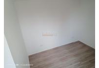 Apartamentos, Alquiler, Puerto Colombia - $1.500.000