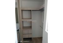 Apartamentos, Alquiler, Puerto Colombia - $1.500.000