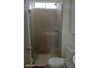 Apartamentos, Alquiler, Puerto Colombia - $1.500.000