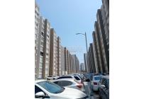 Apartamentos, Alquiler, Puerto Colombia - $1.500.000