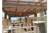 Apartamentos, Alquiler, Puerto Colombia - $1.500.000