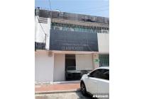 Locales y Bodegas, Alquiler, Barranquilla - $3.000.000