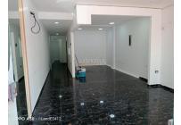 Locales y Bodegas, Alquiler, Barranquilla - $3.000.000