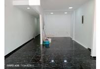 Locales y Bodegas, Alquiler, Barranquilla - $3.000.000