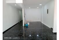 Locales y Bodegas, Alquiler, Barranquilla - $3.000.000