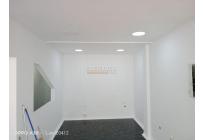 Locales y Bodegas, Alquiler, Barranquilla - $3.000.000