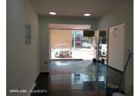 Locales y Bodegas, Alquiler, Barranquilla - $3.000.000