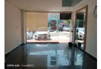 Locales y Bodegas, Alquiler, Barranquilla - $3.000.000