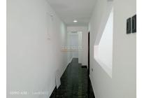 Locales y Bodegas, Alquiler, Barranquilla - $3.000.000