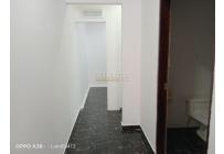 Locales y Bodegas, Alquiler, Barranquilla - $3.000.000