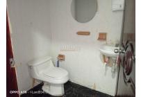 Locales y Bodegas, Alquiler, Barranquilla - $3.000.000