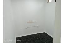 Locales y Bodegas, Alquiler, Barranquilla - $3.000.000